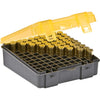 Plano Cartridge Box .45 Cal 100 Rounds - Plano - View 1