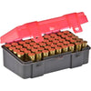 Plano Cartridge Box .44 Mag 50 Rounds - Plano - View 1