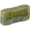 Plano Cartridge Box .22-.30 Cal 20 Round - Plano - View 1