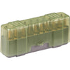 Plano Cartridge Box .308 20 Round - Plano - View 1