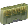 Plano Cartridge Box 7mm Cal 20 Round - Plano - View 1