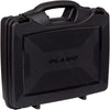 Plano Protector Pistol Case Two Pistol - Plano - View 1