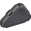 Plano Pistol Case Medium Black - Plano - View 1