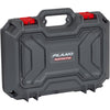 Plano Rustrictor Defender Pistol Case Two Pistol - Plano - View 1