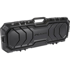 Plano Tactical Gun Case Black 42 in.