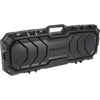 Plano Tactical Gun Case Black 42 in. - Plano - View 1