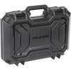 Plano Pistol Case Black - Plano - View 1