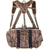 Tenzing Hangtime Lumbar Pack Bottomlands - Plano - View 1