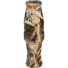 Flambeau D2D Goose Call - Flambeau - View 1