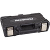 Flambeau Safe Shot Pistol Case 12 in. - Flambeau - View 1