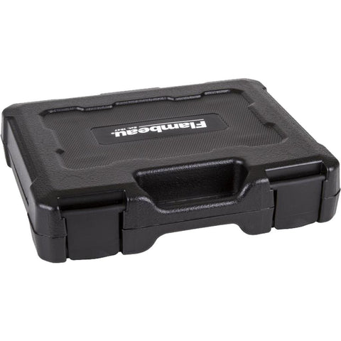 Flambeau Safe Shot Pistol Case 10 in.