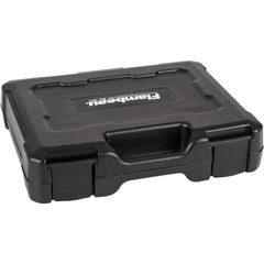 Flambeau Safe Shot Pistol Case 10 in.