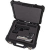 Flambeau Safe Shot Pistol Case Large 20 in. - Flambeau - View 1