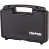 Flambeau 1411 Pistol Case 14 in. - Flambeau - View 1