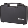 Flambeau 1711 Pistol Case 17 in. - Flambeau - View 1