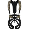Hunter Safety Systems Hunter X-D Harness Mossy Oak Small/ Medium - Hunter Safety System - View 1