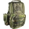 The Grind Turkey Sling Pack Mossy Oak Obsession - The Grind - View 1