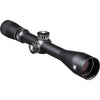 Redfield Revolution TAC Scope Matte Black 3-9x40mm - Redfield - View 1