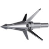 SWAT HYBRID Titanium Broadhead 100 gr. 3 pk. - SWAT Broadheads - View 1