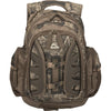 Insight Element Day Pack Realtree Timber - InSight Hunting - View 1