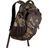 Insight The Drifter Day Pack Realtree Edge - InSight Hunting - View 1