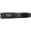 Carlsons TSS Turkey Choke Tube Winchester .410 - Carlsons - View 1