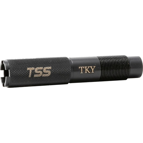 Carlsons TSS Turkey Choke Tube Beretta/ Benelli Mobil .410