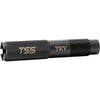 Carlsons TSS Turkey Choke Tube Beretta/ Benelli Mobil .410 - Carlsons - View 1