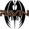 Raxx Crossbow Hanger Ravin - Raxx - View 1