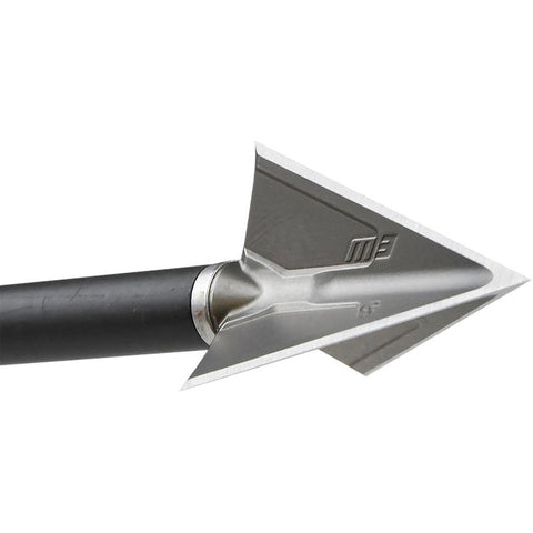 G5 Montec M3 Broadhead 100 gr 3 pk.