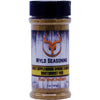 Wyld Seasoning Bratwurst Mix Sweet Applewood Smoked Brat Mix - Wyld Seasonings - View 1