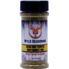 Wyld Seasoning Bratwurst Mix Herb and Tomato Bratwurst Mix - Wyld Seasonings - View 1