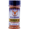 Wyld Seasoning Spices Timberland Rub - Wyld Seasonings - View 1