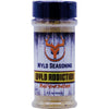 Wyld Seasoning Spices Wyld Addiction - Wyld Seasonings - View 1