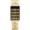 Wyld Seasoning Display with Bottle Assortment - Wyld Seasonings - View 1