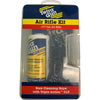 Tetra Gun Air Rifle Cleaning Kit .177 Cal - Tetra Gun - View 1