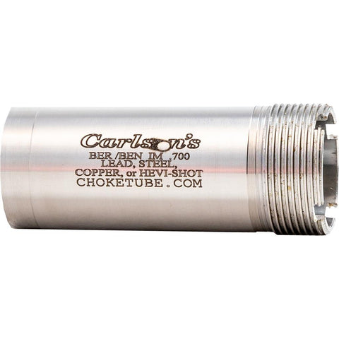 Carlson Beretta/ Benelli Mobil Choke Tube  Improved Modified 12ga.