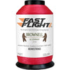 Brownell FastFlight Plus Red 1/4lb - Brownell - View 1