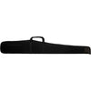 Bulldog Deluxe Shotgun Case Black 52 in. - Bulldog Cases - View 1