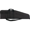 Bulldog Extreme Tactical Rifle Case Black 48 in. - Bulldog Cases - View 1