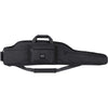 Bulldog Long-Range Rifle Case Black 54 in. - Bulldog Cases - View 1