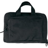 Bulldog Deluxe Range Bag Black Mini - Bulldog Cases - View 1