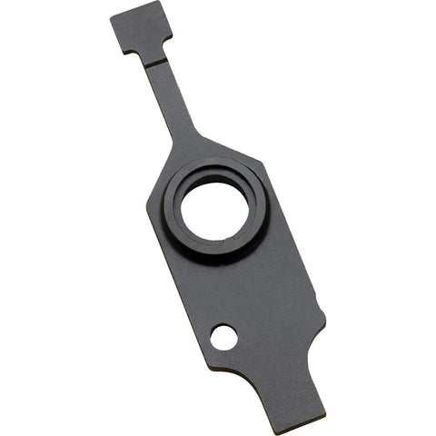 IWI SAR and X95 Sight Adjustment Tool