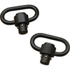IWI Quick Detachable Ball Bearing Sling Swivels - IWI - View 1