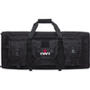 IWI Tavor Complete Gun Case Black - IWI - View 1