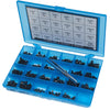 Master Gunsmith Firearm Screw Kit 277 Piece - Master Gunsmith - View 1