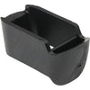 Pachmayr Mag Sleeve For Glock 26,27 with G19/ G23 Mags - Pachmayr - View 1