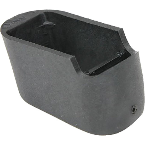 Pachmayr Mag Sleeve For Glock 29,7 with G17 and G20/21 Mags