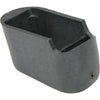 Pachmayr Mag Sleeve For Glock 29,7 with G17 and G20/21 Mags - Pachmayr - View 1
