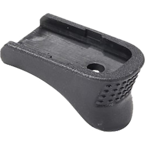 Pachmayr Grip Extender Black Glock 42 2 pk.